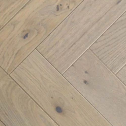 ДУБ САЙМА ИНЖЕНЕРНАЯ ДОСКА WINWOOD АНГЛИЙСКАЯ ЁЛКА для пола